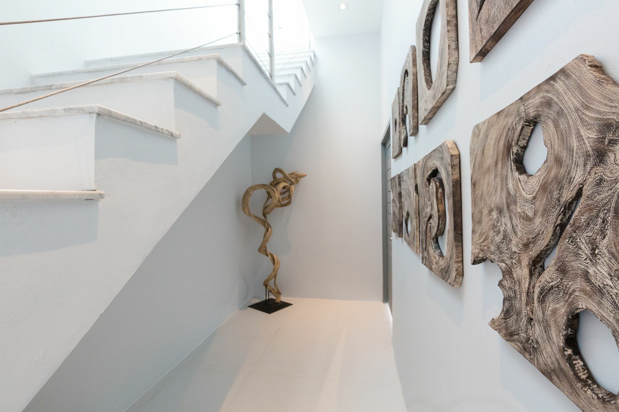 Villa Dahlia Bophut Exteriör bild